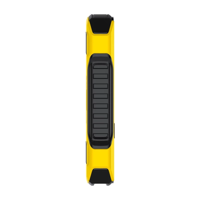 FNIRSI WD-02 vadu detektors
