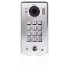 VIDOS DUO S1311D durvju stacija