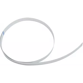 FPC kabelis Flashforge Creator 3 Pro skārienekrānam — rezerves 3D printera piederums