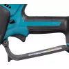 Zaru zāģis MAKITA DUC101Z01 zils, melns