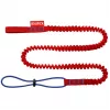 Drošības aukla instrumentiem Knipex 00 50 01 T BK