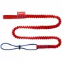 Drošības aukla instrumentiem Knipex 00 50 01 T BK