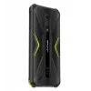 Viedtālrunis Ulefone Armor X12 3GB/32GB bez lādētāja