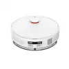 Xiaomi H40 0,35 L Putekļu maiss Balts