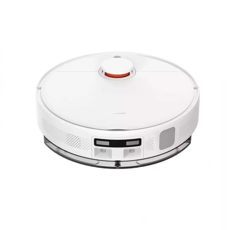 Xiaomi H40 0,35 L Putekļu maiss Balts