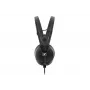 Sennheiser HD 25 - profesionālas austiņas, dinamiskas, slēgtas