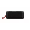 2.1 portatīvā skaļruņu sistēma Philips TAS2000B/00 melna, 10 W RMS, 4,8 cm draiveri, Bluetooth, IPX5
