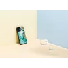 Aizsargmaciņš iKins priekš Apple iPhone 12 mini — ūdens ahāts