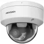 Hikvision Pro Series DS-2CD2167G2H-LISU Bullet IP kamera 3200×1800, ColorVu, 2,8 mm, āra, griestu/sienas montāža