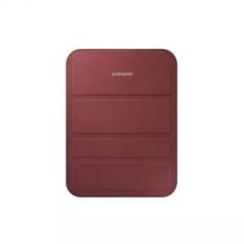 Samsung EF-SP520B maciņa futrālis sarkans