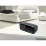 Modinātājradio Muse M-12CR