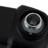 Espresso kafijas automāts Jata JECA2201