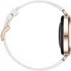 Viedpulkstenis Huawei WATCH GT6 1,32 collu AMOLED 64GB Zelts