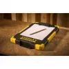 Starpliktuve Stanley FATMAX FMST82721-1 Melns Dzeltens 415 mm x 285 mm