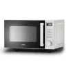 Mikroviļņu krāsns Caso Ceramic Gourmet M 20 — 700 W, 20 L, keramikas iekšpuse