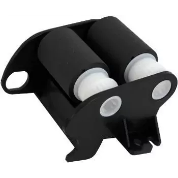 Samsung JC93-00405A Printeris