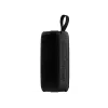 Pārnēsājams Bluetooth skaļrunis TRACER Supervox Melns TRAGLO47686 — bezvadu audio, kompakts dizains