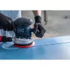 Bosch Expert C470 slīpēšanas diski