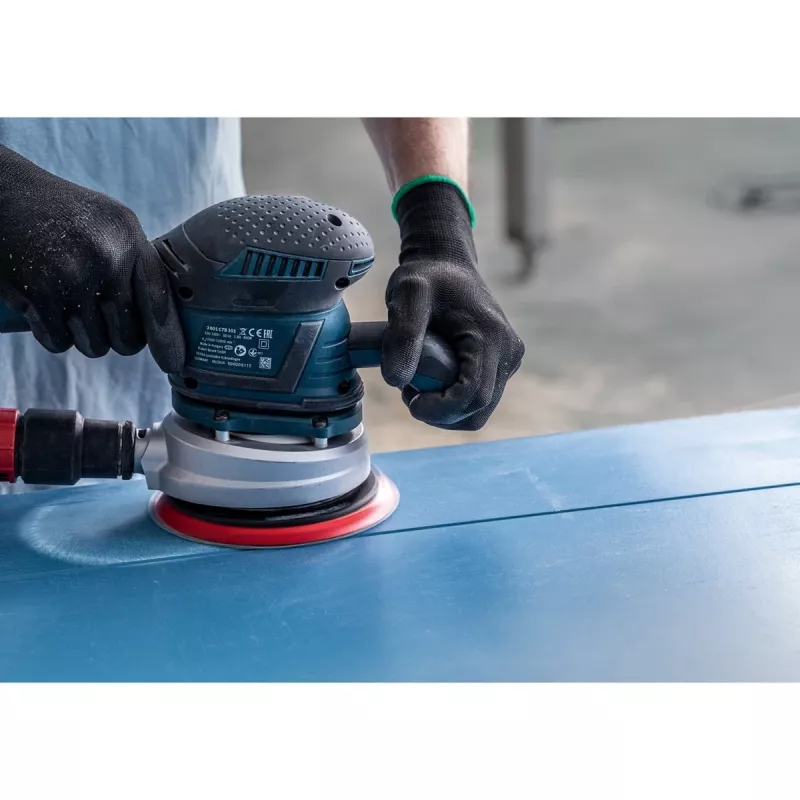 Bosch Expert C470 slīpēšanas diski