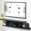 Maclean Mc-557 - Vesa monitora/TV stiprinājums ultraslim, 32-55 50 kg