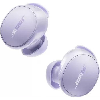 Bose Bezvadu Austiņas, Ceriņkrāsas