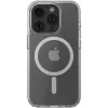 Caurspīdīgs maciņš Belkin MSA020btCL iPhone 15 Plus 17 cm