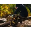 Tracer 47578 Delta Mugursoma 15,6 Camo