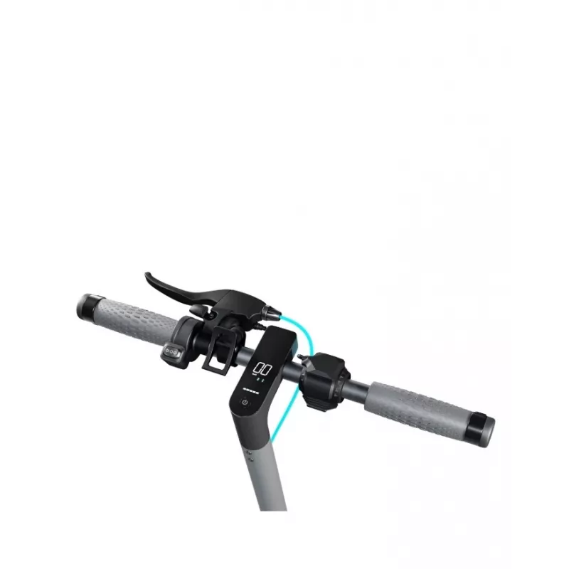 Elektriskais skrejritenis MOTUS Scooty 10 Lite GEN 5 350W