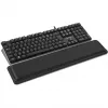 Plaukstas balsts Sharkoon ELITE SHARK WR200