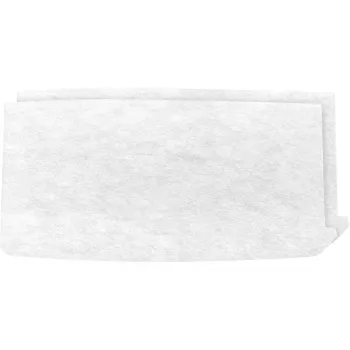 Kärcher 2.863-262.0 putekļsūcēja piederums, filtrs, 82x169x2 mm