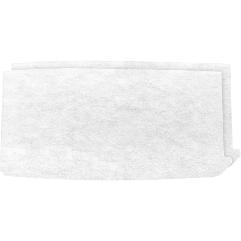 Kärcher 2.863-262.0 putekļsūcēja piederums, filtrs, 82x169x2 mm