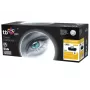 Toner paredzēta Lexmark MS310 TL-502AN BK 100% jauna
