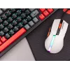 pele Tracer 47417 Gamezone Cool balta RGB USB