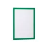 DURAFRAME A4 zaļš Durable 4872-05
