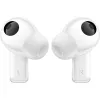 Huawei Freebuds Pro 4 austiņas