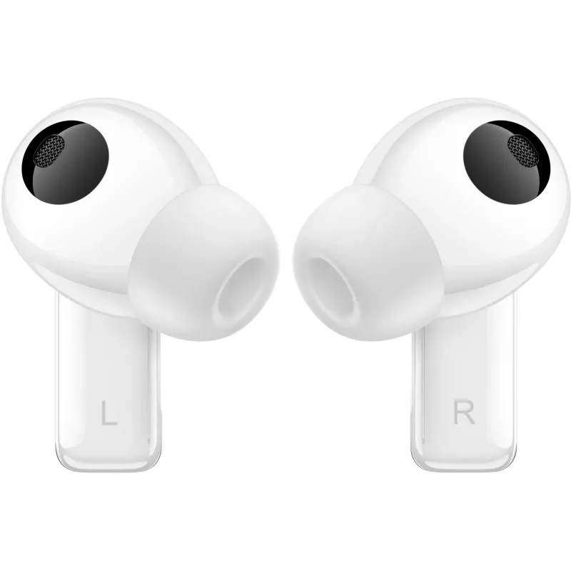 Huawei Freebuds Pro 4 austiņas