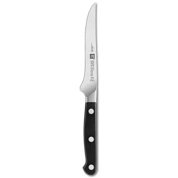 Virtuves nazis ZWILLING 38409-121-0 mājas nazis, ZWILLING zīmols, modelis 38409-121-0