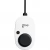Go-e CH-04-11-51 Strāvas adapteris balts
