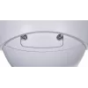 IP Drošības kamera Hikvision Pro Series DS-2CD2387G2H-LISU/SL(2.8MM)(EF)