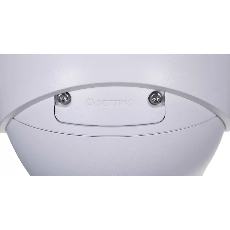 IP Drošības kamera Hikvision Pro Series DS-2CD2387G2H-LISU/SL(2.8MM)(EF)