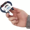 Bateriju testeris Ansmann 4000001