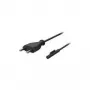 Microsoft - Barošanas adapteris - 65 W - komerciāls - Microsoft Surface Book, Laptop, Laptop 2, Laptop 3, Pro 3, Pro 4, Pro 5, Pro 6, Pro 7, Pro 7+, Pro 8, Pro 9, Pro X (Q5N-00003)