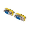 Mini savienotāju adapteris Digitus AK-610506-000-I