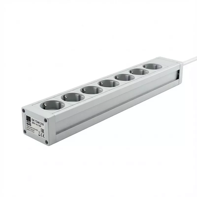 Rittal 7240.210
