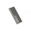 Transcend TS500GESD265C Storage Drive Grey