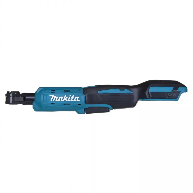 Makita DWR180Z triecienuzgriežņatslēga 800 apgr./min 47.5 N⋅m zaļa