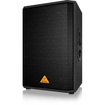 Behringer VP1220 publiskās adresācijas (PA) skaļrunis 2-virzienu