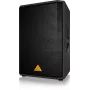 Behringer VP1220 publiskās adresācijas (PA) skaļrunis 2-virzienu