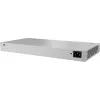 Huawei S310-24ST4X optiskais slēdzis, 8x Combo ETH, 4x SFP+ 24x SFP (8x Combo ETH), 4x SFP+