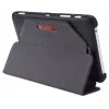Case Logic SnapView 2.0 7 collu 17.8 cm (7 collu) apvalks rozā krāsā